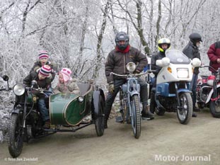 Motocykl FN M50, motorcycles FN M50, Motorrad FN M50