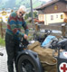 Libor Mark, Rsler Jauernig 1904, BMW R12