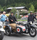 Libor Mark, Rsler Jauernig 1904, Grossglockner