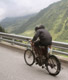 Libor Mark, Rsler Jauernig 1904, Grossglockner