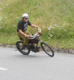 Libor Mark, Rsler Jauernig 1904, BMW R12