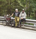 Libor Mark, Rsler Jauernig 1904, Grossglockner