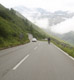 Libor Mark, Rsler Jauernig 1904, Grossglockner