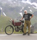 Libor Mark, Rsler Jauernig 1904, BMW R12