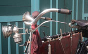 Libor Mark, Rsler Jauernig 1904, BMW R12