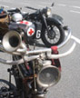 Libor Mark, Rsler Jauernig 1904, BMW R12