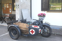 Libor Mark, Rsler Jauernig 1904, BMW R12