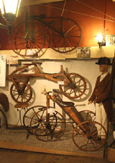 Libor Mark, Rsler Jauernig 1904, Grossglockner