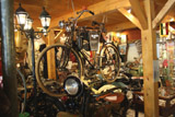 Libor Mark, Rsler Jauernig 1904, Grossglockner