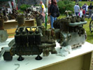 Motor FN 1905,motor FN 1914