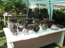 Motory FN, Laurin & Klement, Minerva, hrad Kmen 2006