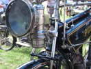 Motorrad Puch 1905
