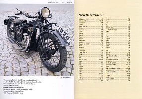 Nae motocykly IV