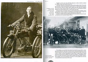 Nae motocykly IV