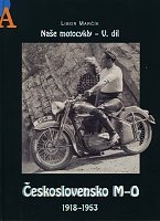 Nae motocykly V
