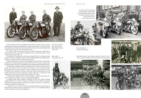 Nae motocykly VI
