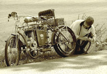 Kmen 2006