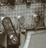 motor vierzylinder