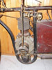 Laurin Klement, Motorrad Laurin Klement, motorcycles Laurin Klement