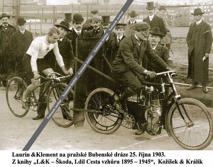 Motorrad Laurin Klement, alte foto motorrad,  motocycletta Laurin Klement, motocycles Laurin Klement, alte Motorrad, star motocykly