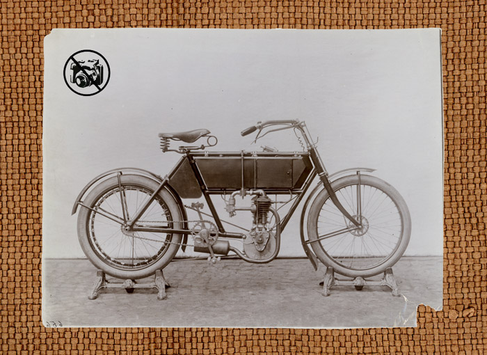 alte foto motorrad, Alte motorrad, star motocykly, Adler Motorrad 1905, 1906, motocycleta Adler, motorcycles Adler