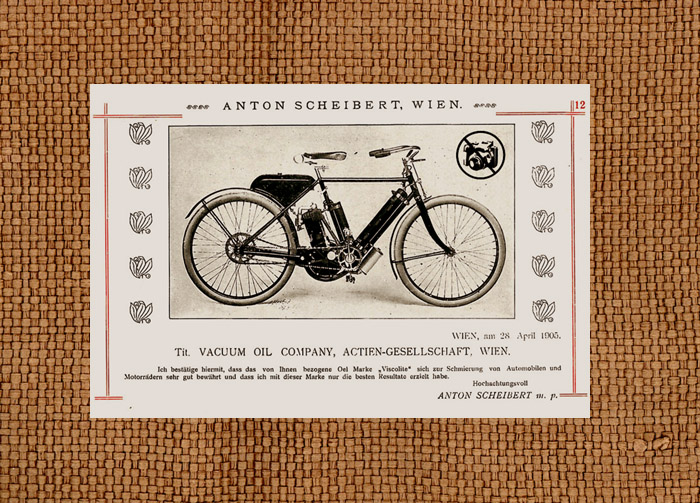 motocykl, motorrad, motorcycle, motorcycles, Scheibert
