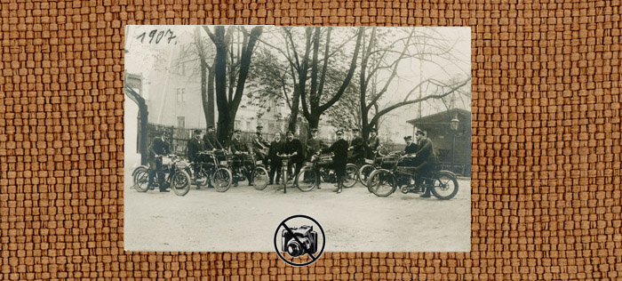 Wanderer Motorrad, alte foto motorrad,  motocycletta Laurin Klement, motocycles Laurin Klement, alte Motorrad, star motocykly