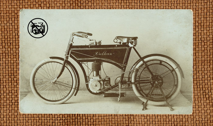 star motocykly, nae emene, motorov dvoukolky