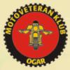 Motoveteran klub Ogar