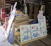 2011