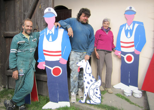 2011