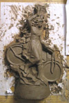 2011