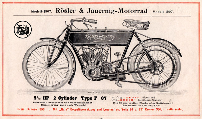 motocycletta Rsler Jauernig, motocycles Rsler Jauernig,Oldtimer Fotos, Oldtimerfoto, motor