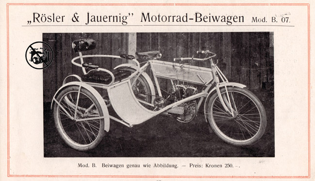 motocycletta Rsler Jauernig, motocycles Rsler Jauernig,Oldtimer Fotos, Oldtimerfoto, motor
