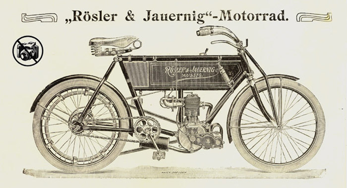 Resler Jauernig,Oldtimer Fotos, Oldtimerfoto, Oldtimerbild, Oldtimergalerie, Oldtimer Galerie, motocycletta, alte riemen motorrad, motocycles, alte Motorrad, star motocykly, motocycles, alte Motorrad, star motocykly