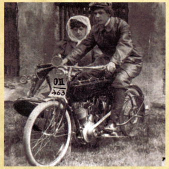 Rsler Jauernig, motocycles Rsler Jauernig,Oldtimer Fotos, Oldtimerfoto, motor