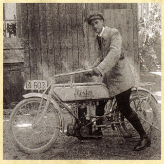 motocycletta Rsler Jauernig, motocycles Rsler Jauernig,Oldtimer Fotos, Oldtimerfoto, motor