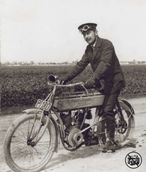 Resler Jauernig, motocycles, alte Motorrad, star motocykly
