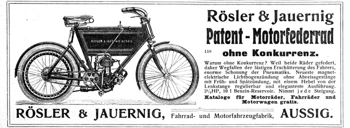 motocycletta, motocycles, alte Motorrad, star motocykly