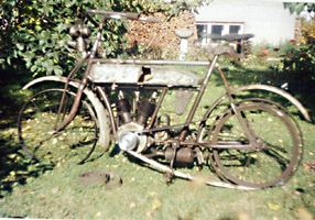 motocycletta Rsler Jauernig, motocycles Rsler Jauernig,Oldtimer Fotos, Oldtimerfoto, motor
