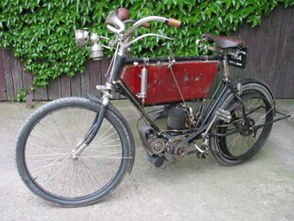 motocycletta Rsler Jauernig, motocycles Rsler Jauernig,Oldtimer Fotos, Oldtimerfoto, motor