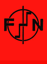 FN model m 50, motorrad FN, motorcycle fn m50